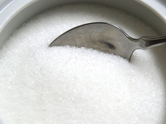 cutlery-sweet-food-spoon-powdered-sugar-sugar-928508-pxhere.com