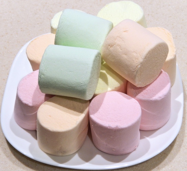 sweet-food-pink-dessert-icing-flavor-723524-pxhere.com